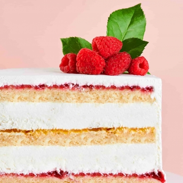 Фирменная «Шодо»