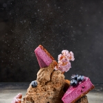 Подарочный сертификат «2»