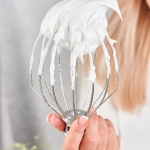 Подарочный сертификат «3»