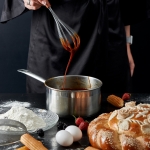 Подарочный сертификат «4»