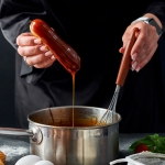 Подарочный сертификат «5»