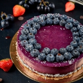 Подарочный сертификат «1»