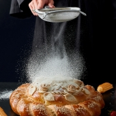 Подарочный сертификат «3»