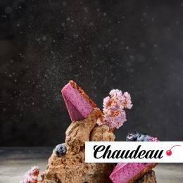 Подарочный сертификат «2»