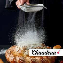 Подарочный сертификат «3»