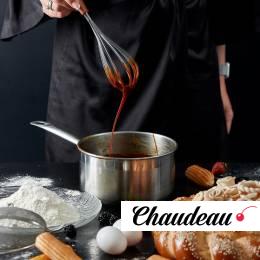 Подарочный сертификат «4»