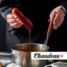 Подарочный сертификат «5»