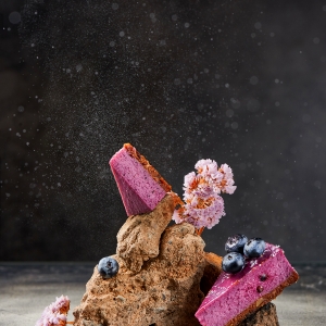 Подарочный сертификат «2»