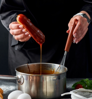 Подарочный сертификат «5»