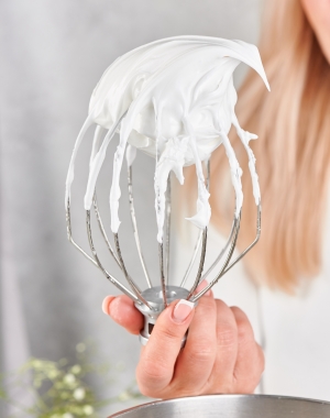 Подарочный сертификат «3»