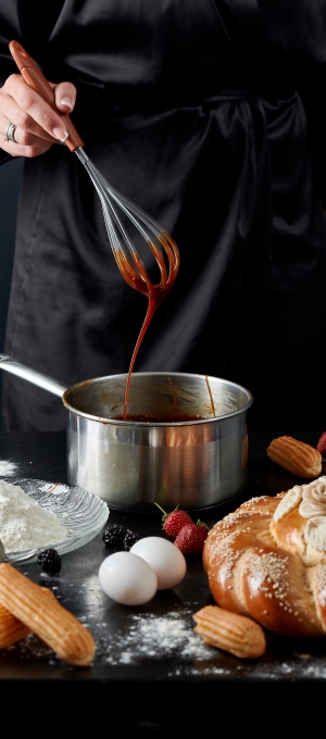 Подарочный сертификат «4»