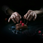 Подарочный сертификат «6»