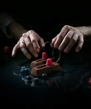 Подарочный сертификат «6»