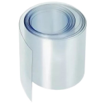 Бордюрная лента высотой 10 см для сборки идеально ровных тортов