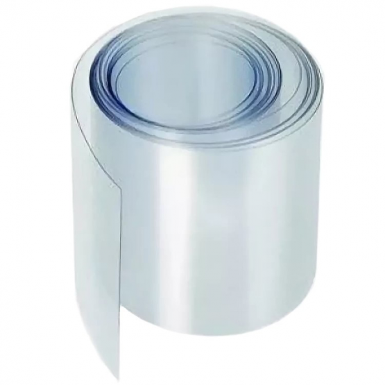 Бордюрная лента высотой 10 см для сборки идеально ровных тортов