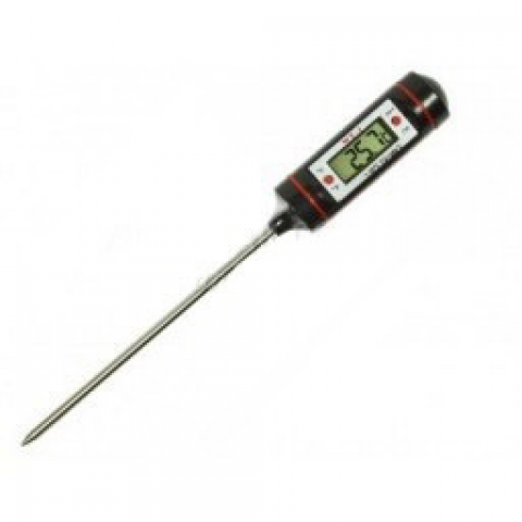 Кондитерские мастер-классы в Москве, курсы кондитерского искусства для ...